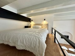 IMG_1224 Medium.jpeg